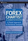 51w%2BJ0XMUxL. SL160  The Forex Chartist Companion: A Visual Approach to Technical Analysis (Wiley Trading)