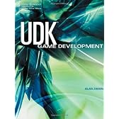 UDK Game Development, 1st Edition