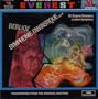 Symphonie Fantastique