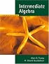 Intermediate Algebra (with CD-ROM and Printed Access Card Enhanced iLrn  Math Tutorial, iLrn  Math Tutorial, The Learning Equation Labs, Student Resource Center)