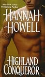 Highland Conqueror (Zebra Historical Romance)