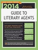 Guide to Literary Agents 2014