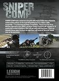 Sniper Comp
