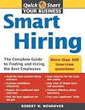 Smart Hiring