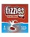 Gourmet Food : Fizzies Drink Tablets: Cherry