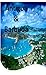 Books : Antigua and Barbuda: Sights and Attractions Travel Guide