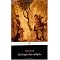 Odes of Horace:  Seventeen Translations