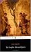 Books : The Complete Odes and Epodes (Classics)