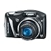 51w%2BJqOnmSL. SL500 SS75  Canon PowerShot SX130IS 12.1 MP Digital Camera   $223 With $0 S&H