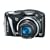 Canon PowerShot SX130IS 12.1 MP Digital Camera with 12x Wide Angle Optical Image Stabilized Zoom with 3.0-Inch LCD