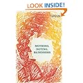 Nothing, Doting, Blindness (Vintage Classics)