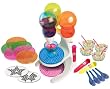 Dippin Dots Frozen Dot Maker