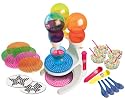 Dippin Dots Frozen Dot Maker