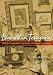 Books : Buried in Treasures