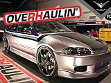 Overhaulin': Season 4