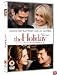 The Holiday [2006]
