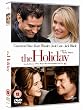 The Holiday