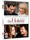 The Holiday