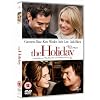 The Holiday [DVD]