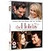The Holiday [DVD] [2006]
