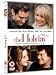 The Holiday [2006]