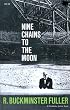 Nine Chains To the Moon