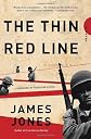 The Thin Red Line