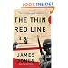 The Thin Red Line: A Novel