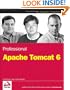 Professional Apache Tomcat 6 (WROX Professional Guides)