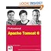 Professional Apache Tomcat 6 (WROX Professional Guides)