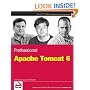 Professional Apache Tomcat 6 (WROX Professional Guides)