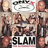 Slam