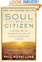 Soul of a Citizen: Living with Conviction in Challenging Times