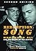 Redemption Song: Muhammad Ali and the Spirit of the Sixties