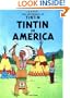 Tintin in America (The Adventures of Tintin)