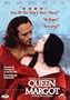 Queen Margot (La Reine Margot)