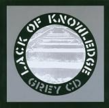 Grey CD thumbnail