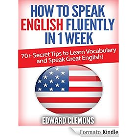 http://ecx.images-amazon.com/images/I/51w%2BL88-WWL._AA258_PIkin4,BottomRight,-25,22_AA280_SH20_OU29_.jpg