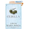Cedilla