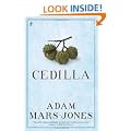 Cedilla