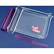 Beadsmith Bead Counting Tray Beading Finding Parts Tool