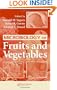 Microbiology of Fruits and Vegetables