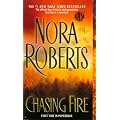 Chasing Fire