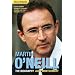 Martin O'Neill: The Biography