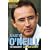 Martin O'Neill: The Biography