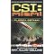 CSI books