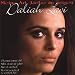 Daliah Lavi-Meine Art Liebe Zu Zeigen