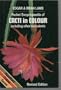 Pocket Encyclopaedia of Cacti in Colour
