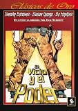 A Small Town in Texas  [ NON-USA FORMAT, PAL, Reg.2 Import - Spain ]