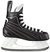 Bauer Senior Nexus 4000 Skate